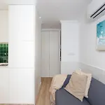 Apartment New Castle View Lisbon