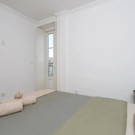 New Castle View Appartamento